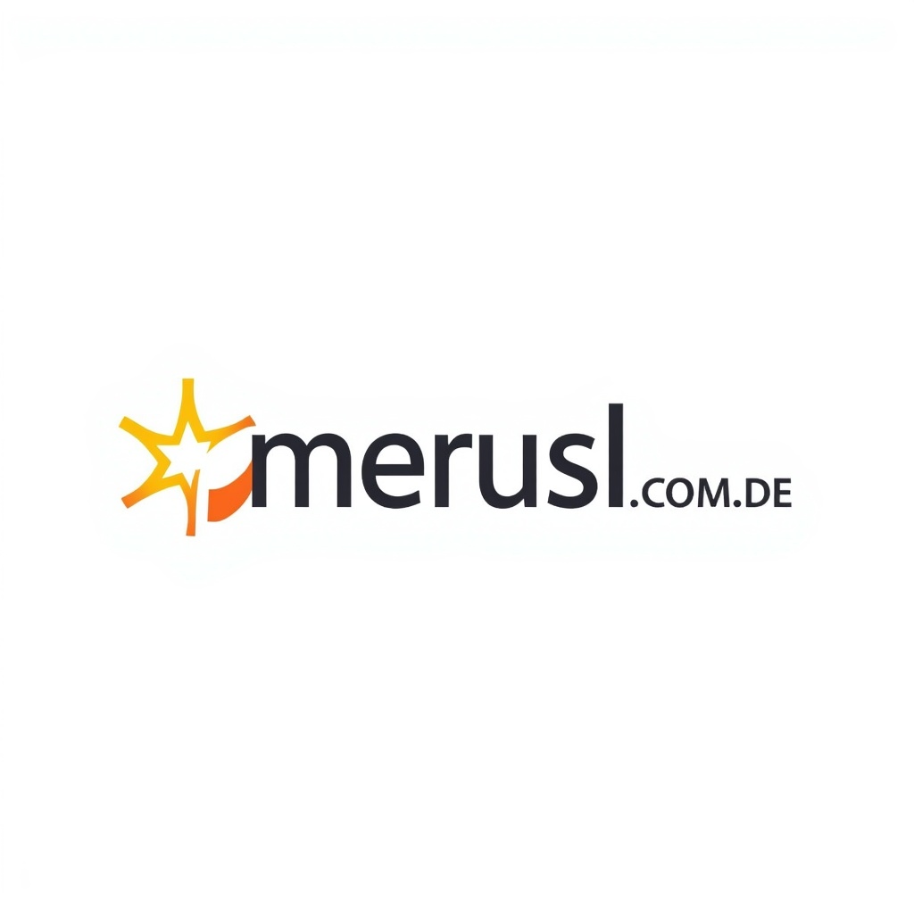 Merusl